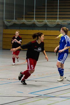 Bild 157 - Frauen Hallenlandesmeisterschaften